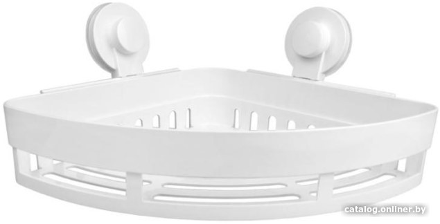

АкваЛиния Полка Easy B6681-23