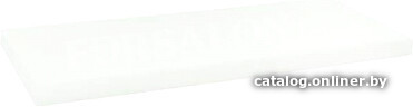 

Полоска для депиляции ItalWax 7x20 D000090 (10 шт)