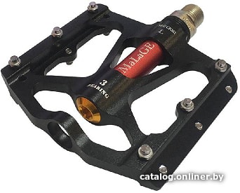 

Педали Malage mlg-CK561 CNC