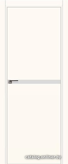 

Межкомнатная дверь ProfilDoors 11E 60x200 (дарквайт/кромка матовая с 4-х сторон)
