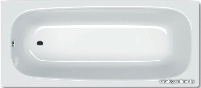 

Ванна Koller Pool Liberty 160x70 B60C2200E