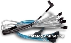 

Кабель Broadcom 05-60001-00