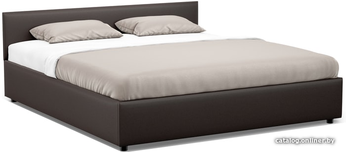 

Кровать Moon Trade Prima Classic New 1220/К002589 180x200