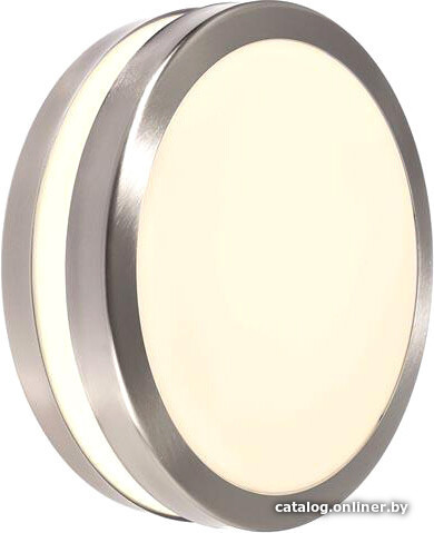 

Уличный настенный светильник Deko-Light Scuti 731053