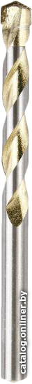 

Бур Hammer Flex 202-305