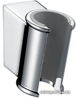 

Держатель душевой лейки Hansgrohe Porter Classic 28324000