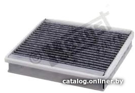 

Hengst E964LC