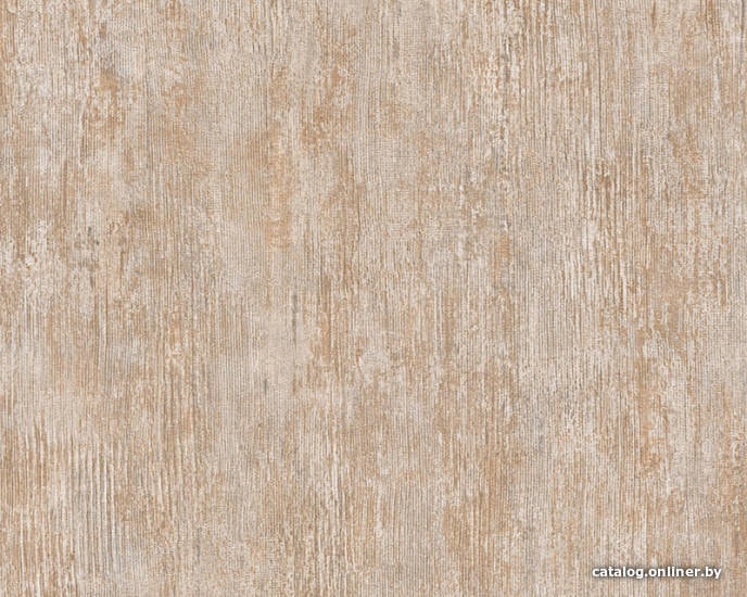 

Виниловые обои AS Creation Industrial 37746-1