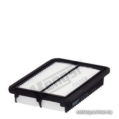 

Воздушный фильтр Hengst filter E1214L