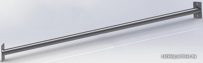 

Турник Spektr Sport Тантум 1 (черный)