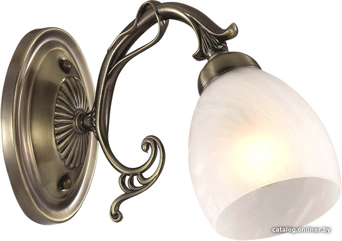 

Бра Lumion Ninella 3092/1W