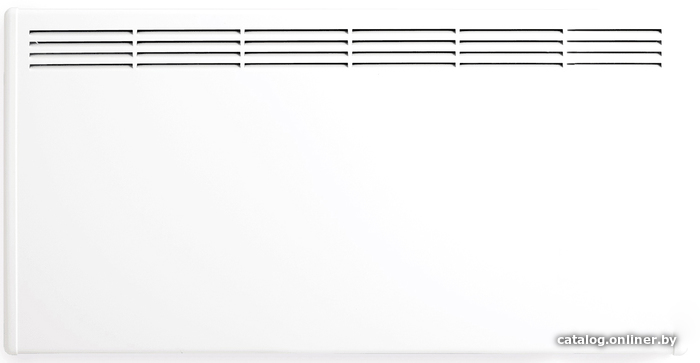 

Конвектор Beha PB 12 Bluetooth