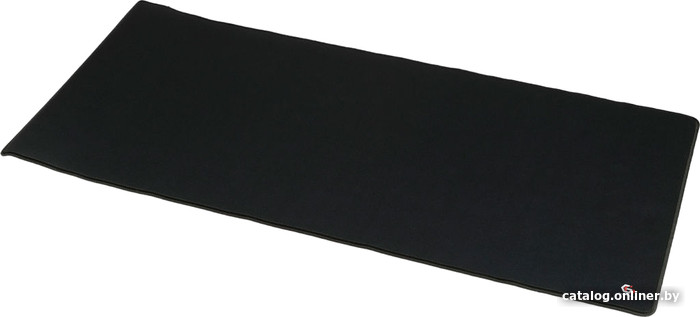 

Коврик для стола Gembird MP-90-40-BLACK