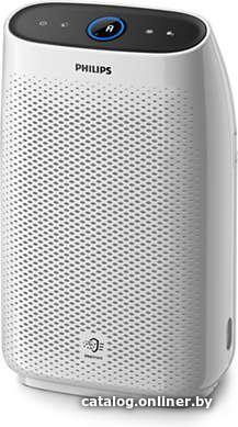 

Очиститель воздуха Philips AC1215/50