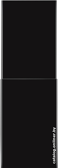 

Короб Smeg KITCMNDSBL
