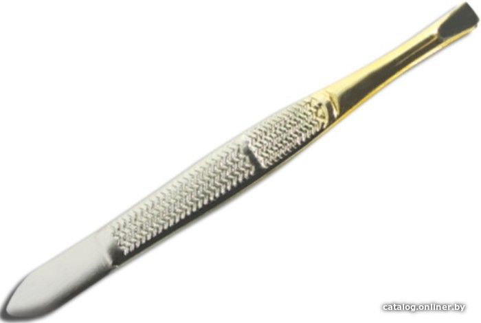 

Пинцет New Style 4112