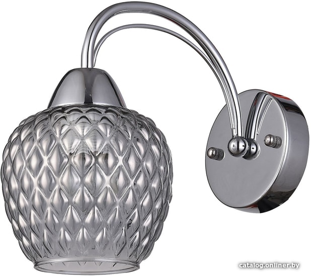 

Бра Favourite Olimp 2540-1W