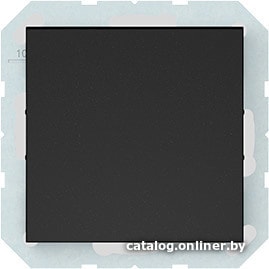 

Выключатель Vilma Quadrum QR 1000 P110-010-04 blc