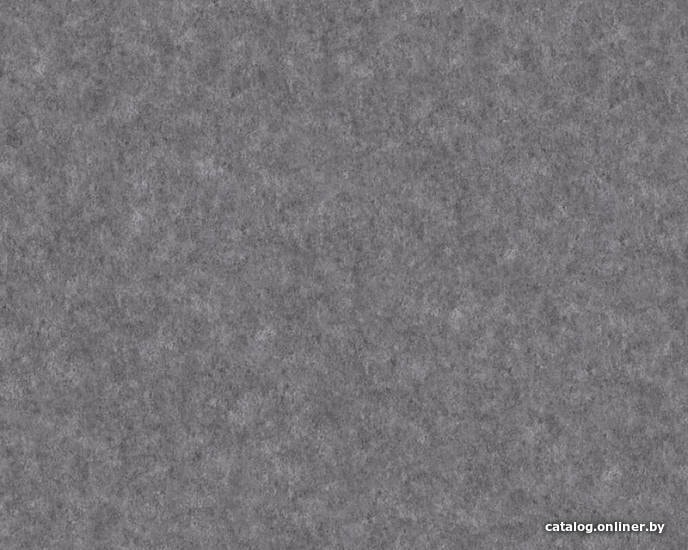 

Виниловые обои AS Creation Materials 36372-1
