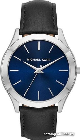

Наручные часы Michael Kors MK8620