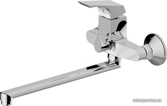 

Смеситель Esko Right RH 31