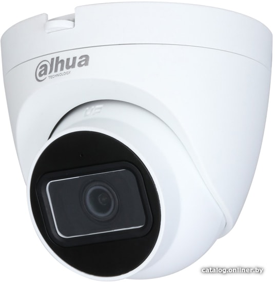 

CCTV-камера Dahua DH-HAC-HDW1200TRQP-A-0360B