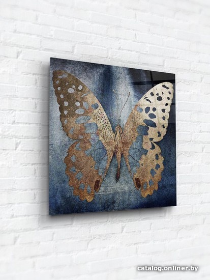 

Картина на стекле ArtaBosko WBR-05-898-03 40x40
