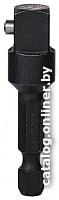 

Адаптер слесарный Bosch 2.608.551.108