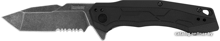 

Складной нож Kershaw Analyst 2062ST