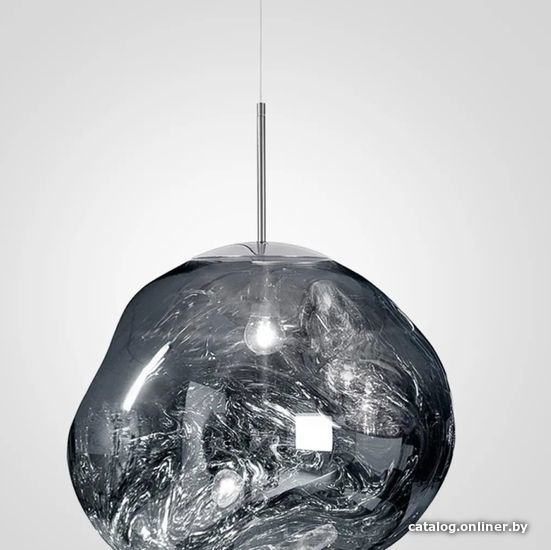 

Подвесная люстра ImperiumLoft 40.2599 179862-22