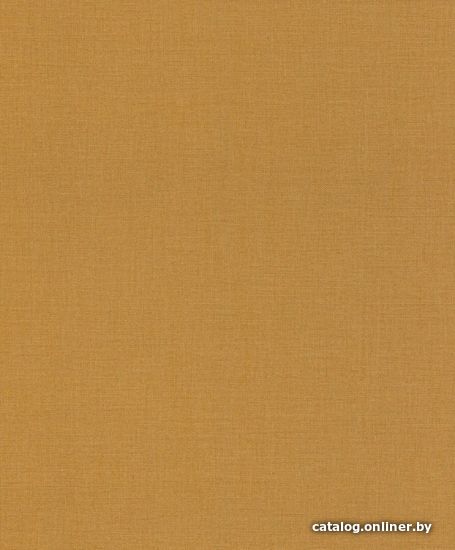 

Виниловые обои Rasch Florentine III 484663