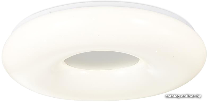 

Светильник-тарелка Simple Story 1203-LED32CL