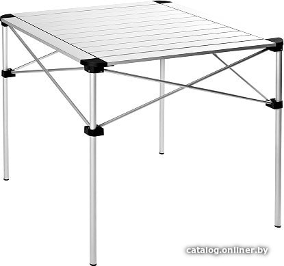 

Стол KingCamp Aluminium RollingTable KC3961