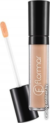 

Консилер Flormar Perfect Coverage Liquid Concealer (тон 003)