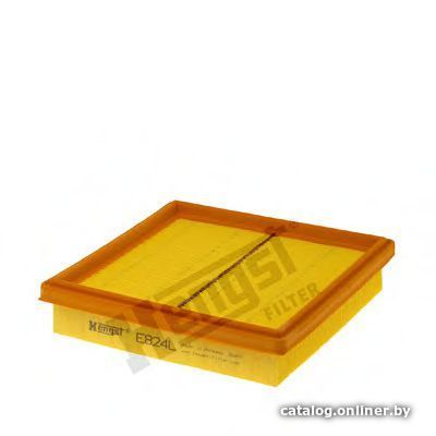

Воздушный фильтр Hengst filter E824L