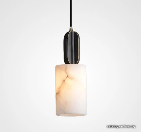 

Подвесная люстра ImperiumLoft Vial01 213616-23
