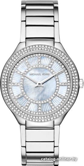 

Наручные часы Michael Kors MK3395