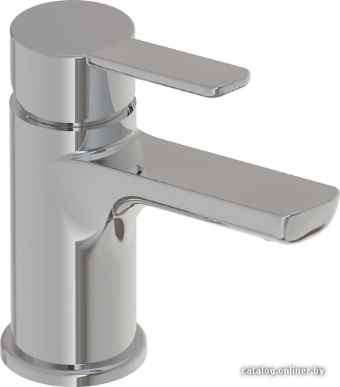 

Смеситель La Torre NewPro 42001 TC