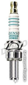 

Denso IU24A