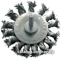 

Щетка для электроинструмента Proline 32447