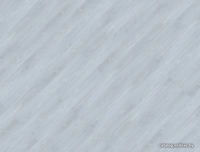

Виниловый пол Fine Floor MIB-0055 Дуб Борнем
