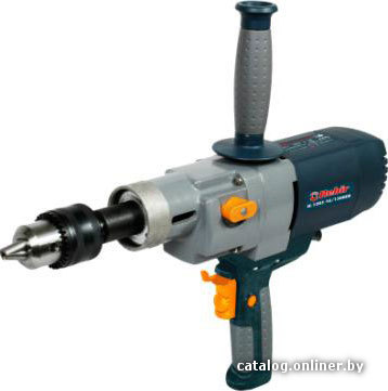 

Безударная дрель Rebir IE-1205-16/1300ER