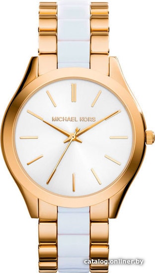 

Наручные часы Michael Kors MK4295