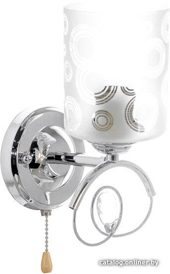 

Бра Aitin Pro XA1162/1 (хром)