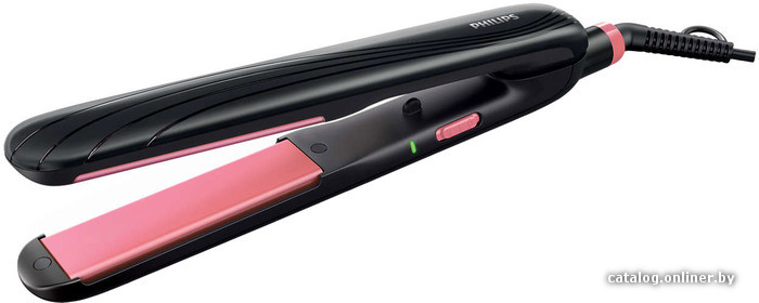 

Выпрямитель Philips HP8323/00