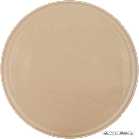 

Блюдо Lefard Tint 48-823
