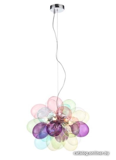 

Подвесная люстра ST Luce Sospiro SL432.153.06