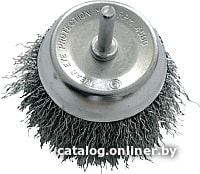 

Щетка для электроинструмента Proline 32410