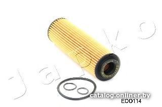 

Масляный фильтр Japko 1ECO114