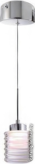 

Подвесная люстра Deko-Light Lucy 342061